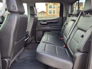 gmc sierra 1500 2024 3GTPHCED5RG417692 image gmc sierra 1500 2024 3GTPHCED5RG417692 image